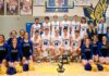 PREP BASKETBALL: Cold Springs tops Addison 62-40 to capture area championship