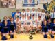 PREP BASKETBALL: Cold Springs tops Addison 62-40 to capture area championship