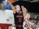 PREP BASKETBALL: Raiders fall in area finals at Oneonta 73-60