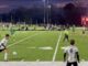 PREP SOCCER: West Point Warriors, Lady Warriors compete at weekend tournaments