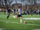 PREP SOCCER: West Point downs East Lawrence on the road 7-0