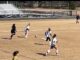 PREP SOCCER: West Point collects wins at Lawrence County
