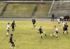 PREP SOCCER: West Point Warriors, Lady Warriors pick up wins at Fairview