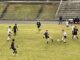PREP SOCCER: West Point Warriors, Lady Warriors pick up wins at Fairview