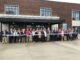 Alabama Farm Credit holds grand opening for new corporate headquarters in Cullman