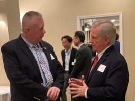 Cullman #4 in 2021 Site Selection Magazine Micropolitan rankings