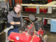 Women in Diesel: Wallace State hosting event to recruit future diesel technicians