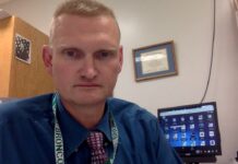 ‘My guiding question will always be, ‘Does this help the citizens of Cullman County?’’