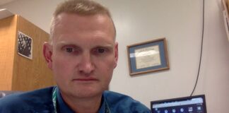 ‘My guiding question will always be, ‘Does this help the citizens of Cullman County?’’