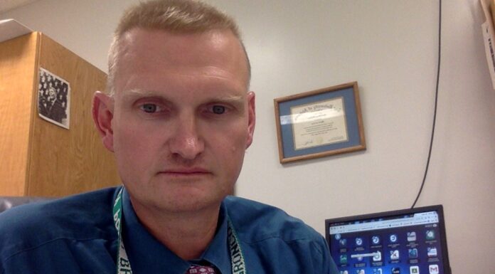 ‘My guiding question will always be, ‘Does this help the citizens of Cullman County?’’