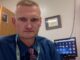 ‘My guiding question will always be, ‘Does this help the citizens of Cullman County?’’