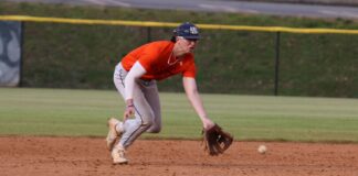 WSCC ATHLETICS: Baseball opens 2022 season Friday; Basketball teams sweep Lawson State on road & men’s golf update