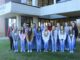 Wallace State Sonography students encourage healthy hearts