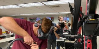 Wallace State’s free short-term training programs hosting new bootcamp on March 4