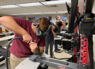 Wallace State’s free short-term training programs hosting new bootcamp on March 4