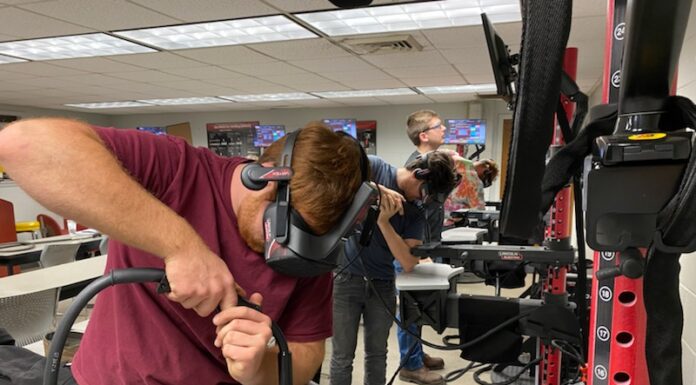 Wallace State’s free short-term training programs hosting new bootcamp on March 4