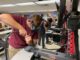 Wallace State’s free short-term training programs hosting new bootcamp on March 4