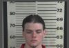Local man sentenced to 99 years in prison for murder