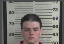 Local man sentenced to 99 years in prison for murder