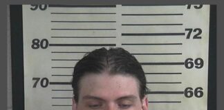 Local man sentenced to 99 years in prison for murder