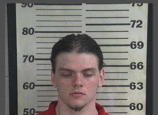 Local man sentenced to 99 years in prison for murder