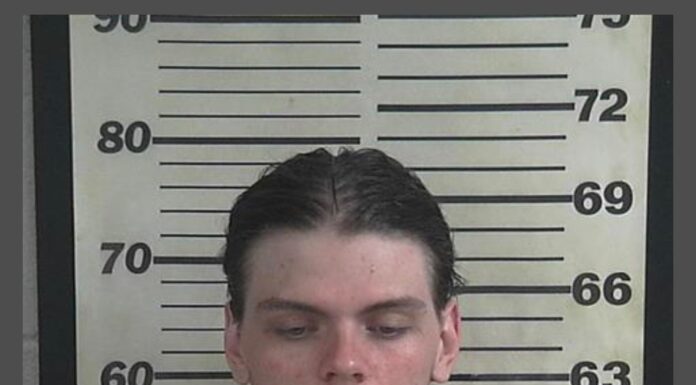 Local man sentenced to 99 years in prison for murder