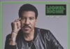 Musical legend Lionel Richie participates in photo voter ID efforts