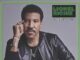 Musical legend Lionel Richie participates in photo voter ID efforts