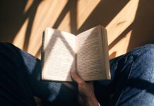 Religion Editorial – Refuse a common life