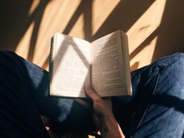 Religion Editorial – Refuse a common life