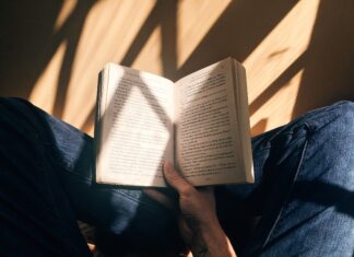 Religion Editorial – Refuse a common life