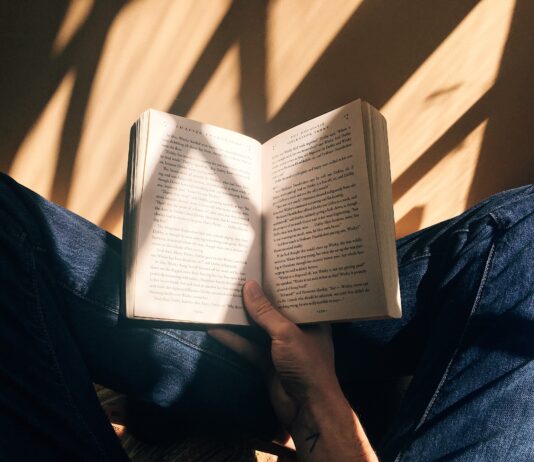 Religion Editorial – Refuse a common life