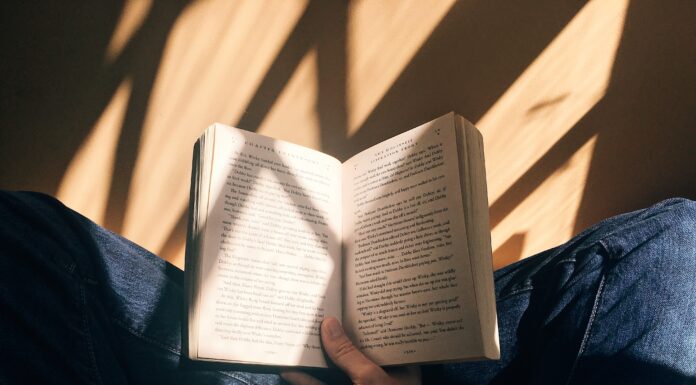 Religion Editorial – Refuse a common life