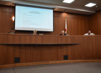 Cullman City Council approves airport upgrades, moves forward on recycling center