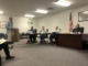 Holly Pond cancels senior center project
