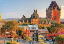 Wallace State Alumni Association announces 2022 travel plans