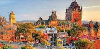 Wallace State Alumni Association announces 2022 travel plans