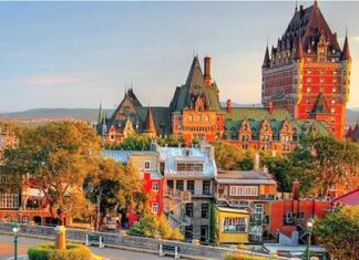 Wallace State Alumni Association announces 2022 travel plans