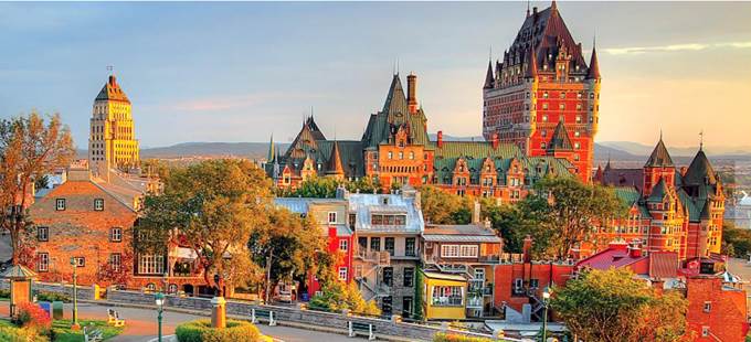 Wallace State Alumni Association announces 2022 travel plans