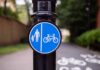 CPD, NHTSA provide pedestrian safety tips for both walkers and drivers