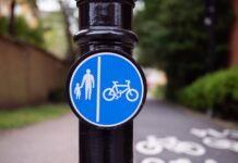 CPD, NHTSA provide pedestrian safety tips for both walkers and drivers