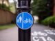 CPD, NHTSA provide pedestrian safety tips for both walkers and drivers