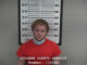 Boaz man arrested in Cullman for sexual abuse