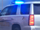 Multiple arrests made across Cullman County this week for CCSO