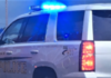 Multiple arrested countywide in sexually related crimes