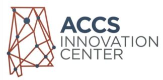 Alabama Community College System opens Innovation Center, starts enrollment for rapid workforce training