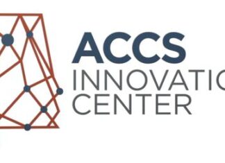 Alabama Community College System opens Innovation Center, starts enrollment for rapid workforce training
