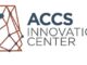 Alabama Community College System opens Innovation Center, starts enrollment for rapid workforce training