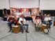 Hee Haw Show returning to Hanceville in April