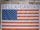 Governor Ivey announces BELLA+CANVAS plans high-tech fabric-cutting facility in Alabama, creating 557 jobs in Wetumpka
